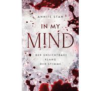 In My Mind: Der unsichtbare Klang der Stimme