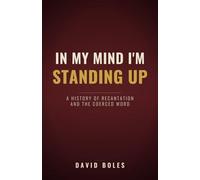 In My Mind I'm Standing Up: A History of Recantation and the Coerced Word