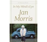 In My Mind`s Eye - A Thought Diary