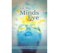 In My Minds Eye
