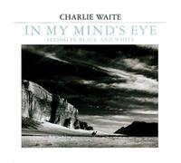 In My Mind's Eye: Seeing in Black and White