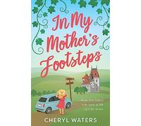 In My Mother's Footsteps