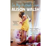 In My Mother's Shoes