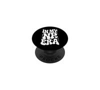 In My NP Era, Nurse Practitioner, Advanced Practice Nurse PopSockets Adhesive PopGrip