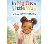 In My Own Little Way