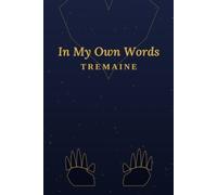 In My Own Words