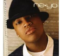 Ne-Yo - In My Own Words [Special Edition]