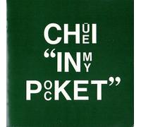 IN MY POCKET