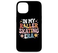 In My Roller Skating Era Skate Park Lovers Quad Wheels Case for iPhone 13