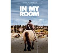 In My Room