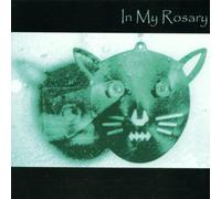 In My Rosary - The Shades of Cats