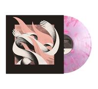 In My Saddest Dreams, I am Beside You (Pink W/Smok [VINYL]