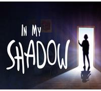 In my Shadow US PS4 CD Key