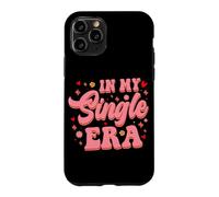 In My Single Era Case for iPhone 11 Pro