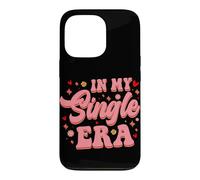 In My Single Era Case for iPhone 13 Pro