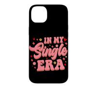 In My Single Era Case for iPhone 14 Plus