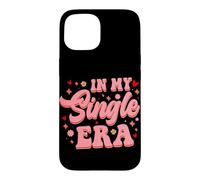 In My Single Era Case for iPhone 15