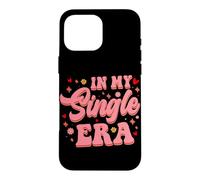 In My Single Era Case for iPhone 16 Pro Max