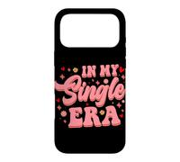 In My Single Era Case for iPhone 17 Pro Max
