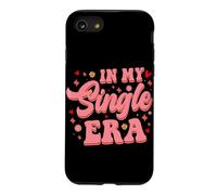 In My Single Era Case for iPhone SE (2020) / 7/8