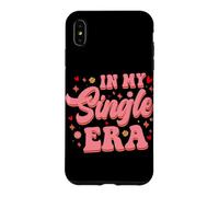 In My Single Era Case for iPhone XS Max