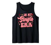 in My Single Era Tank Top