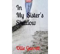 In My Sister's Shadow
