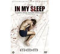 In My Sleep (2010)