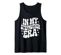 in My Stepmother Era, Proud Stepmom Tank Top