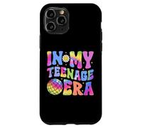 In My Teenage Era - 13th Birthday Case for iPhone 11 Pro