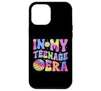 In My Teenage Era - 13th Birthday Case for iPhone 12 Pro Max
