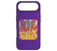 In My Theater Era Drama Stage Musical Case for iPhone Air