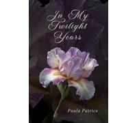 In My Twilight Years