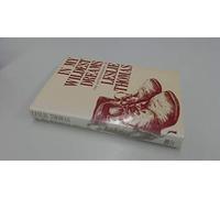 In My Wildest Dreams