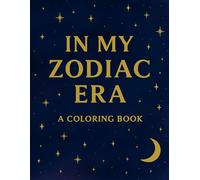 In My Zodiac Era