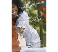 In mystery love: It’s not to late