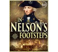 In Nelson's Footsteps