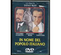 In Nome Del Popolo Italiano