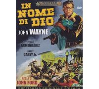 in Nome di Dio [Import]