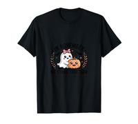 in November We Stand Together Pancreatic Cancer Awareness Value Graphic T-Shirt