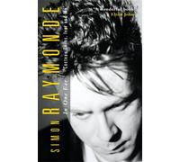 In One Ear : Cocteau Twins, Ivor and Me