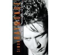 In One Ear: Cocteau Twins, Ivor Raymonde and Me