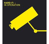 In Operation (DVD + CD)