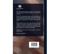 In Order to Win, Learn How to Fight