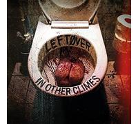 In Other Climes - Leftover [VINYL]