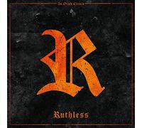 In Other Climes - Ruthless [VINYL]