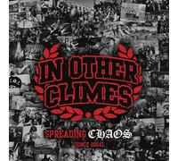 In Other Climes - Spreading Chaos (Since 2004) (2CD)