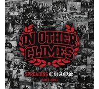 In Other Climes - Spreading Chaos (Since 2004) (2CD)