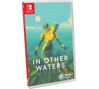 In Other Waters (English)