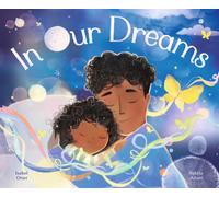 In Our Dreams